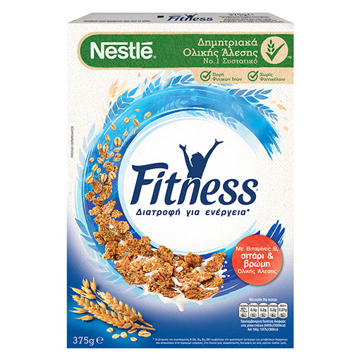 fitness-dim-classic-375gr